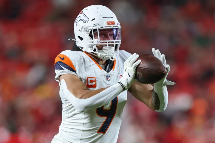 Why Home Field Advantage Matters in the Conference Championship