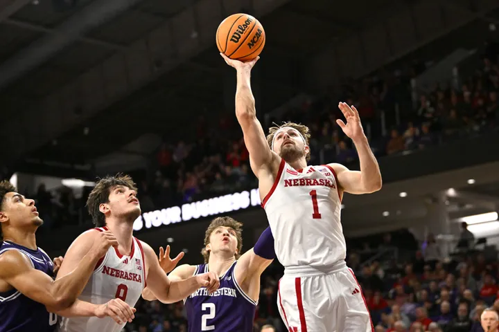 Which College Basketball Programs Could Replicate Indiana Football’s Rise?