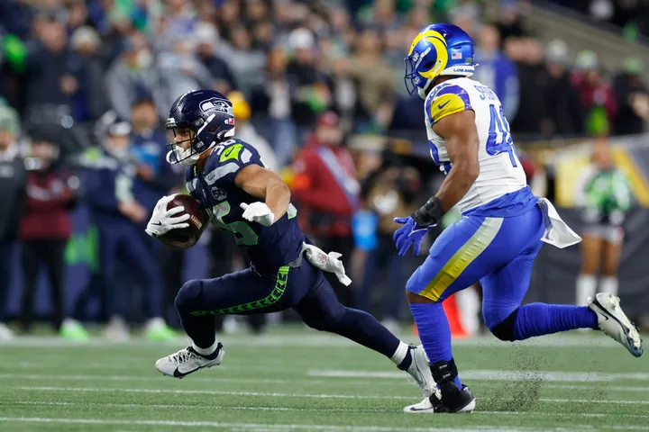 NFL Conference Championship Takeaways: Best Games, Top Performers, and Betting Angles