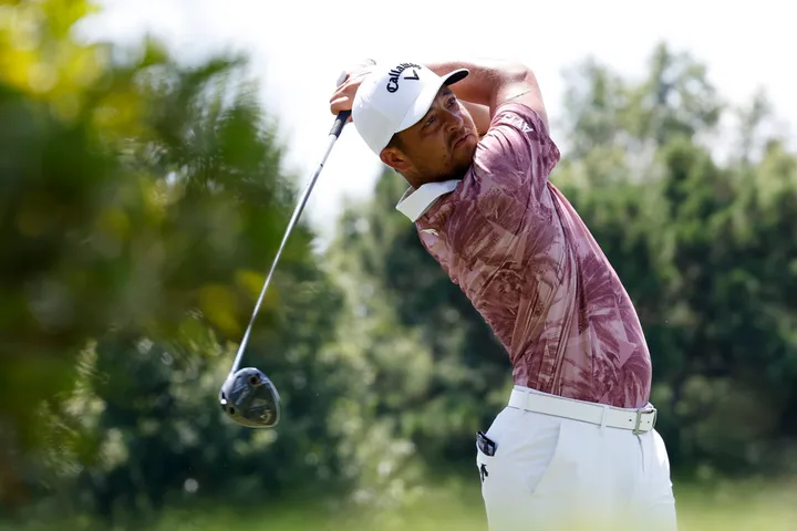 Heard on the Range: This Week’s Farmers Insurance Intel