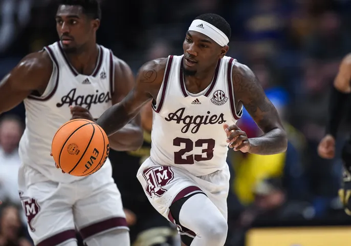 From Out of Nowhere: The Biggest College Basketball Surprises of 2025–26