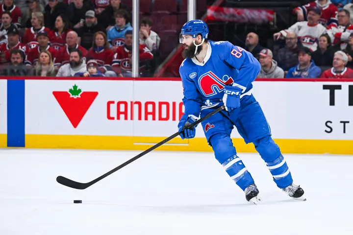 Stanley Cup Contenders vs. Pretenders