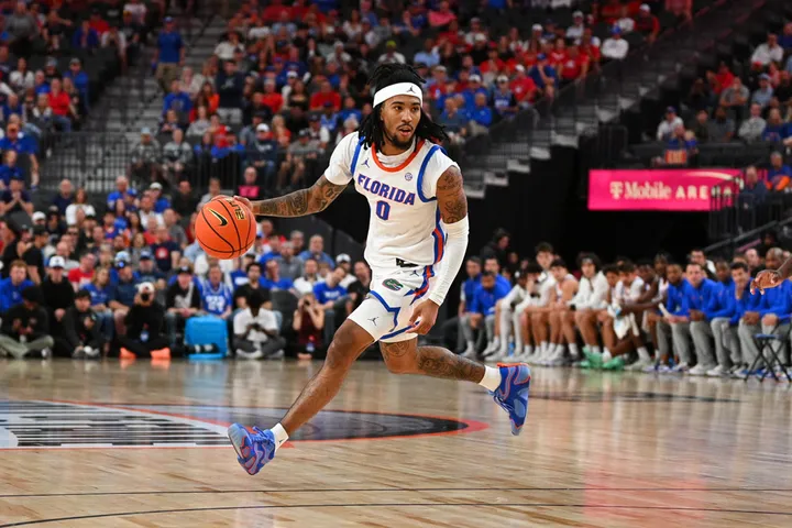 College Basketball Conference Futures: Finding the Right Value Plays
