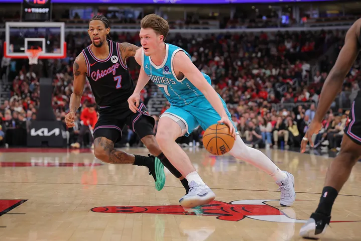 NBA Trade Deadline Buyers and Sellers: Eastern Conference