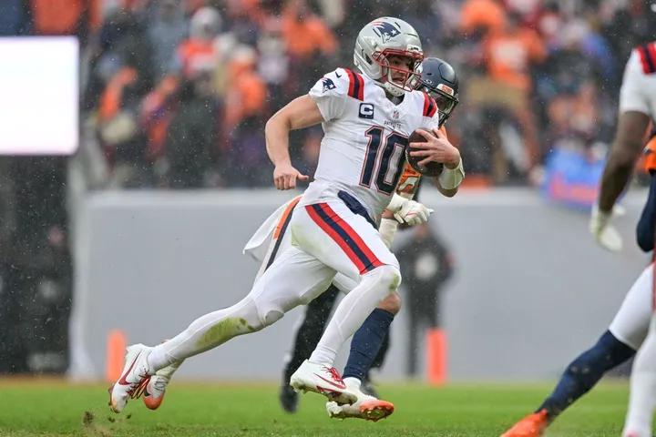 How to Build a Winning Super Bowl Prop Bet Strategy