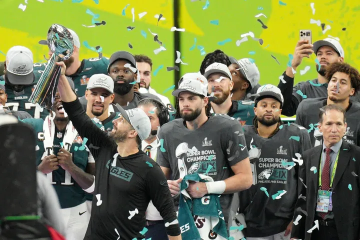 Ranking the Best Months for Sports Fans