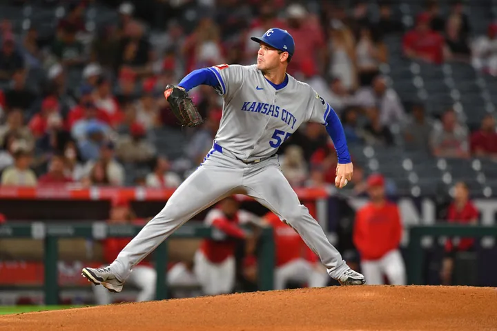 10 MLB Players Set for Bounceback Seasons in 2026