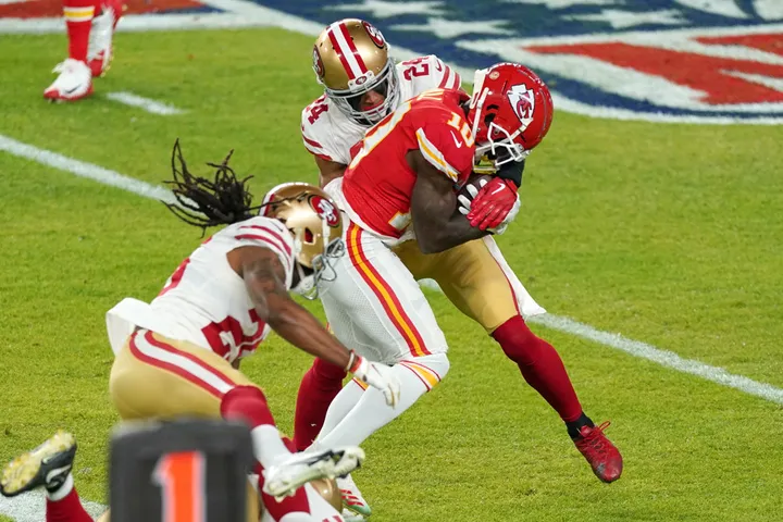 Run It Back: The History of Super Bowl Rematches