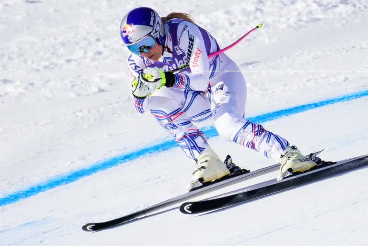 Milano Cortina 2026 Winter Olympics Preview: Lindsey Vonn Watch and Top Storylines