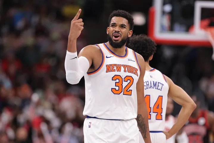 Key Needs for NBA Contenders Before the Trade Deadline