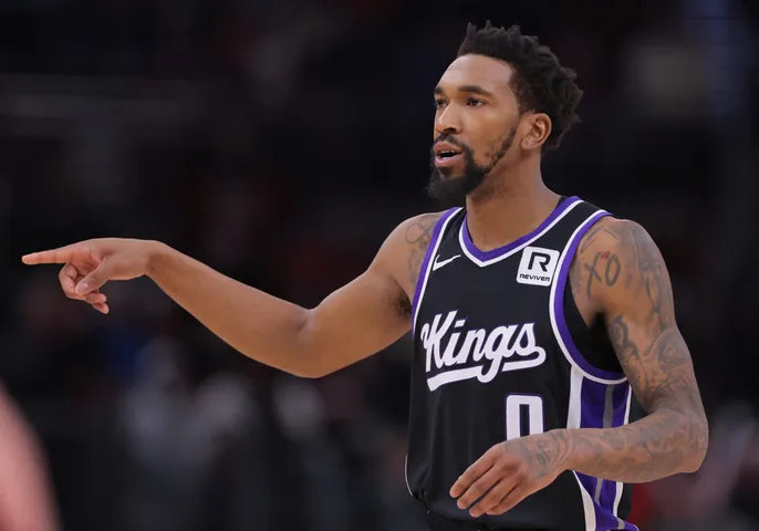 Players on Rebuilding Teams Who Should Be on the Trade Block