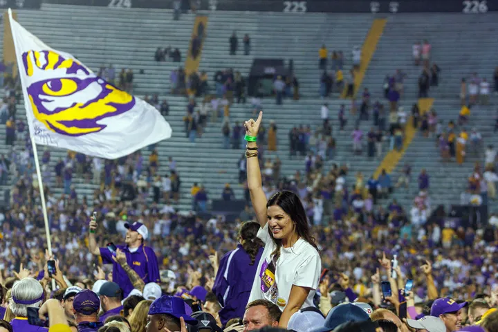 Sports Traditions We’re Slowly Losing