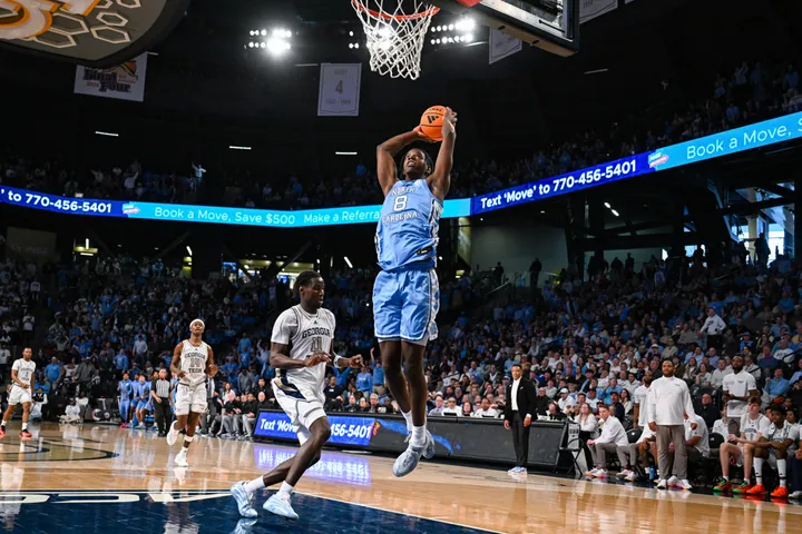 College Basketball Takes Center Stage in February: Conference Races, Contenders, and Draft Stock