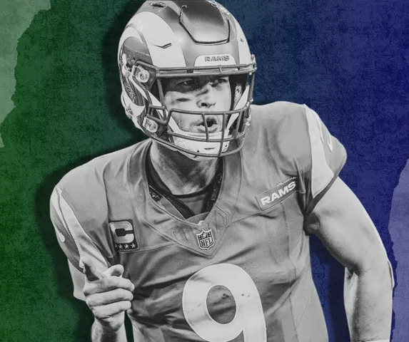 When Media Narratives Start Driving MVP Conversations