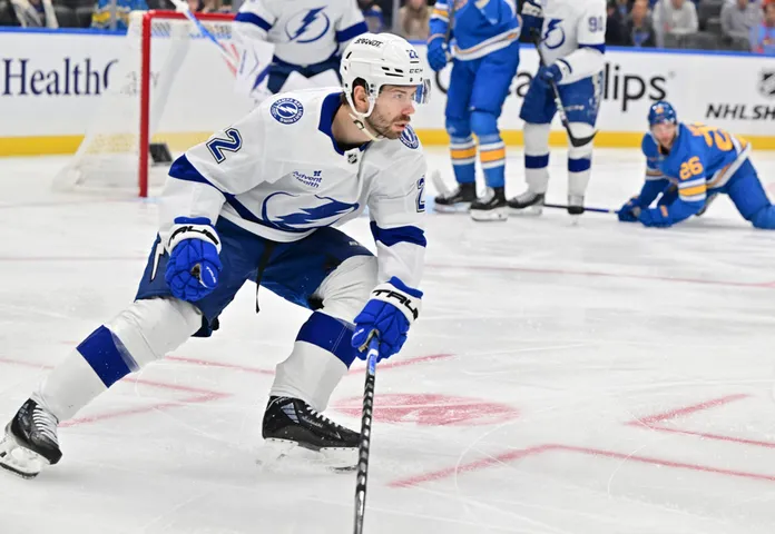 2026 Olympic Hockey Group C Preview: United States Looks to Overcome History