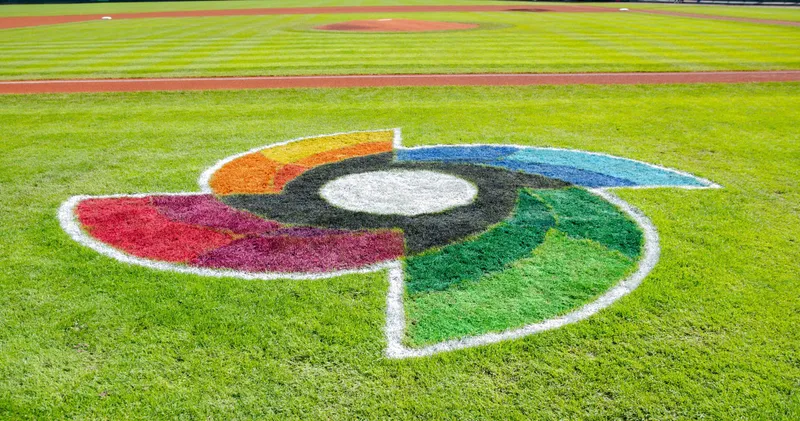 World Baseball Classic 2026: Power Rankings and Field Breakdown