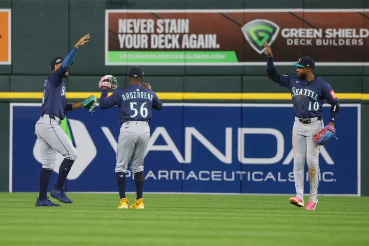 2026 American League Preview: One Reason to Be Excited for Every Team