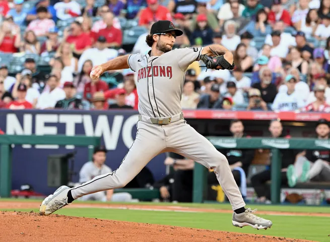 Cactus League 2026 Spring Training Preview: Teams, Storylines and Travel Guide (Part 1)