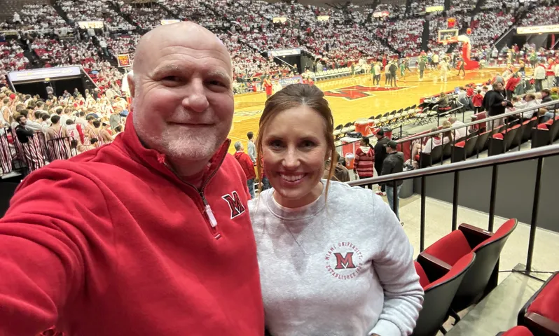 Bierman’s Six Pack: Issue #56
