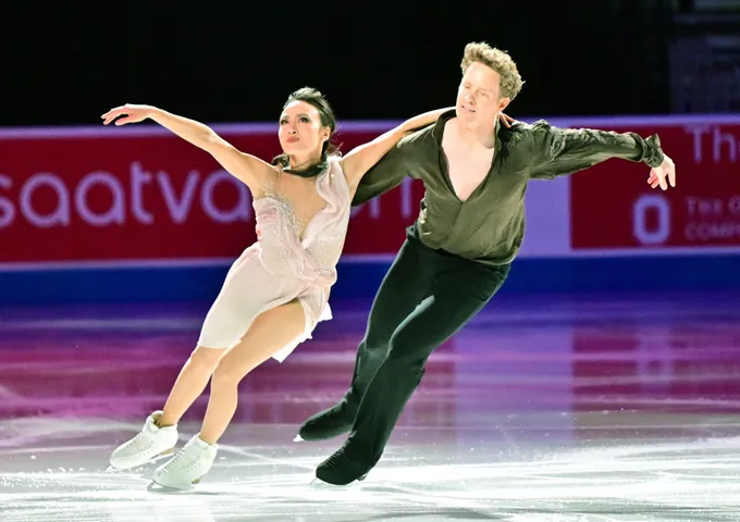 2026 Winter Olympics: Team USA Medal Count, Stars and Final Week Storylines