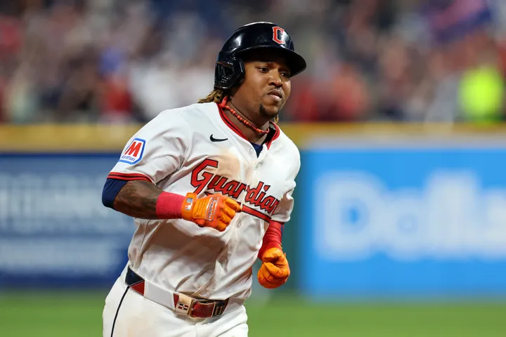 From the MLB Playoffs to Out? 4 Playoff Teams That Could Fall Off in 2026