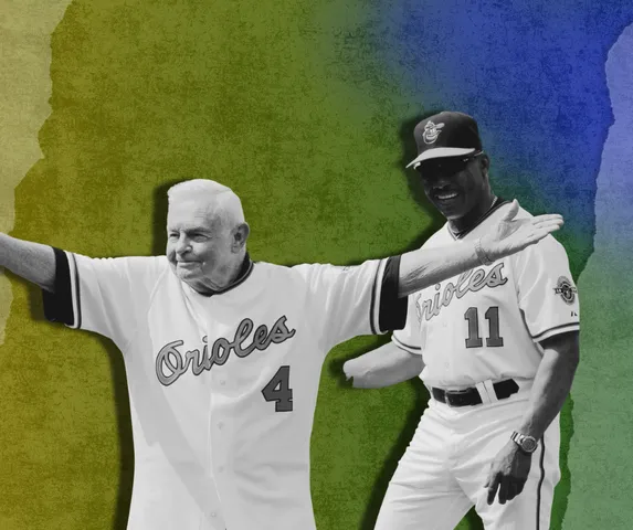 Fringe Picks: The Best Sports Books Every Fan Should Read