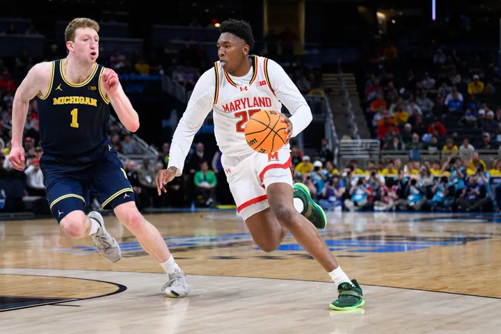 Who Leads the 2026 NBA Rookie of the Year Race? Full Rankings and Breakdown