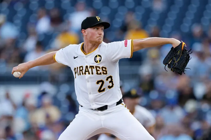 MLB Offseason Winners: 5 Teams That Got Better for 2026