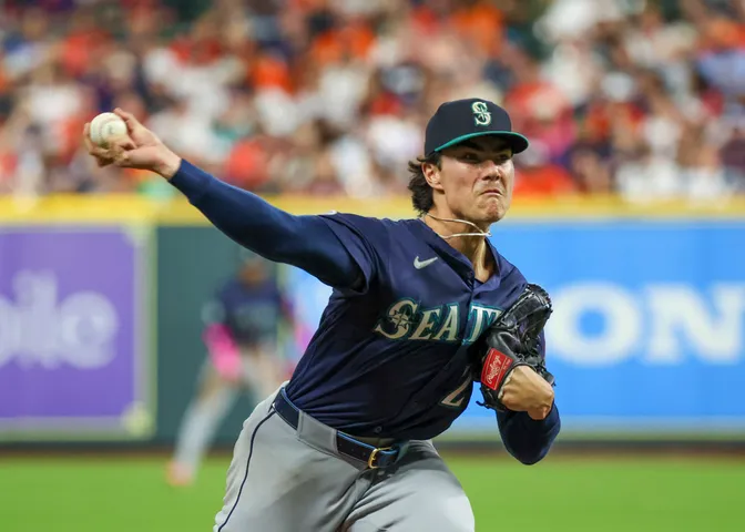 Ranking the Top Rotations in Baseball