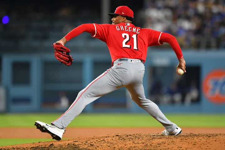 2026 MLB Awards Preview: MVP, Cy Young and Rookie of the Year Predictions