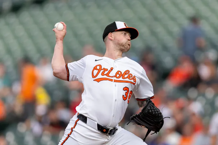 3 MLB Division Underdogs Worth Betting in 2026