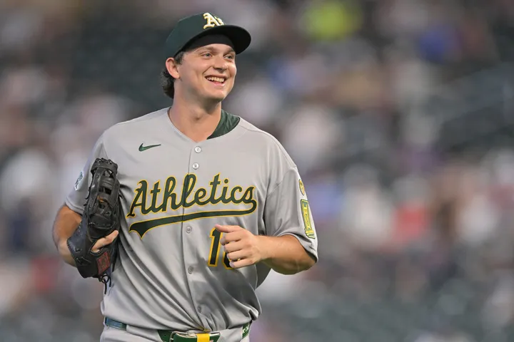 MLB Win Total Picks 2026: Over/Under Predictions for All 30 Teams