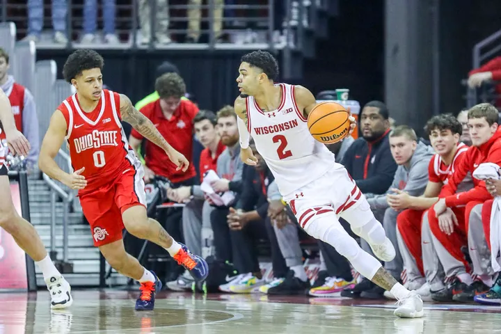 NCAA Tournament Bubble Watch (Feb. 23, 2026): Who’s In, Who’s Out, and Who Needs Help