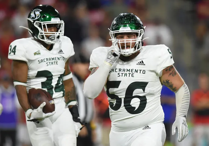 College Football Realignment: Why Football-Only Conferences Make Sense