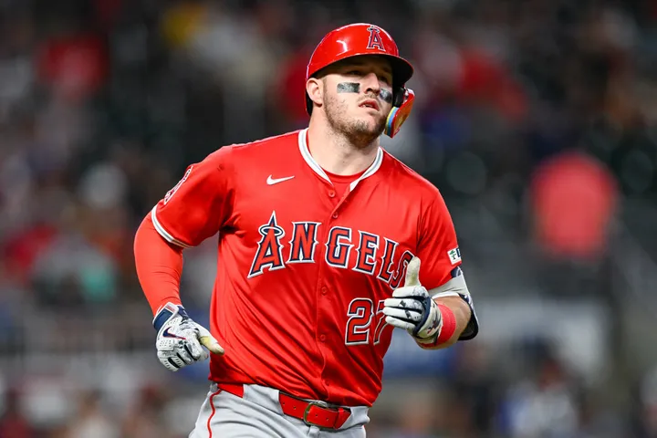 Cactus League 2026 Spring Training Preview, Part 2: Arizona Travel Guide, Teams, and Prospects