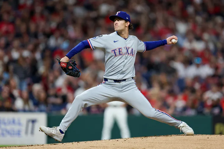 3 MLB Bounce-Back Teams for 2026
