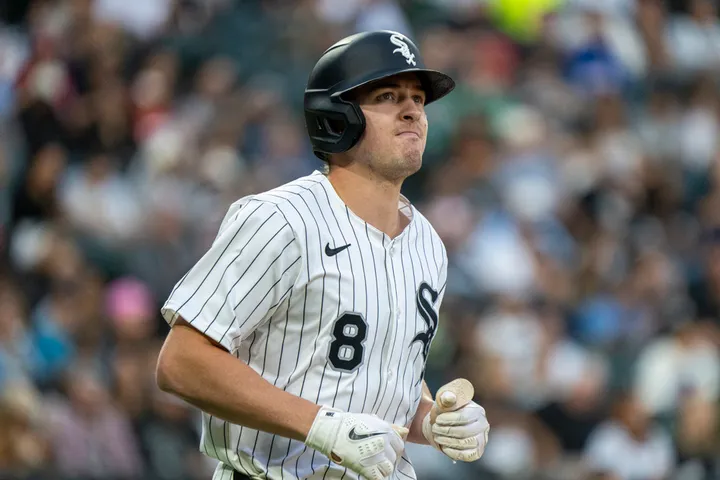 AL Central Preview 2026: Team Breakdowns, Projected Lineups, Rotations, and Predictions