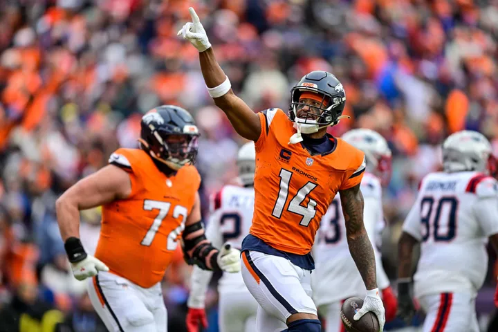 AFC West Offseason Needs 2026: Broncos, Chargers, Chiefs, Raiders