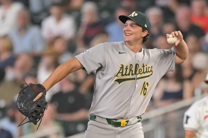 AL West Preview 2026: Team Breakdowns, Projected Lineups, Rotations, and Predictions