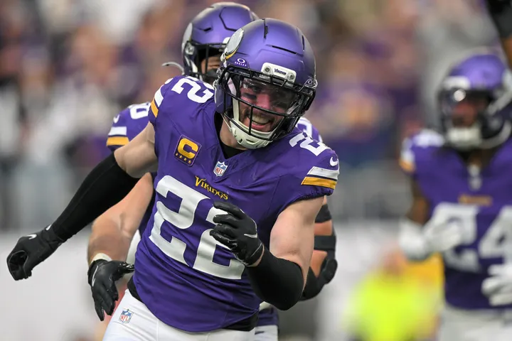 NFC North Offseason Needs 2026: Bears, Packers, Lions, Vikings
