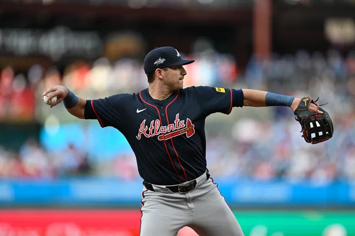 NL East Preview 2026: Team Breakdowns, Projected Lineups, Rotations, and Predictions