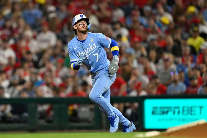MLB Opening Day Countdown: Top 10 Shortstops for 2026