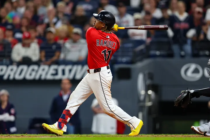 MLB Opening Day Countdown: Top 10 Third Basemen for 2026