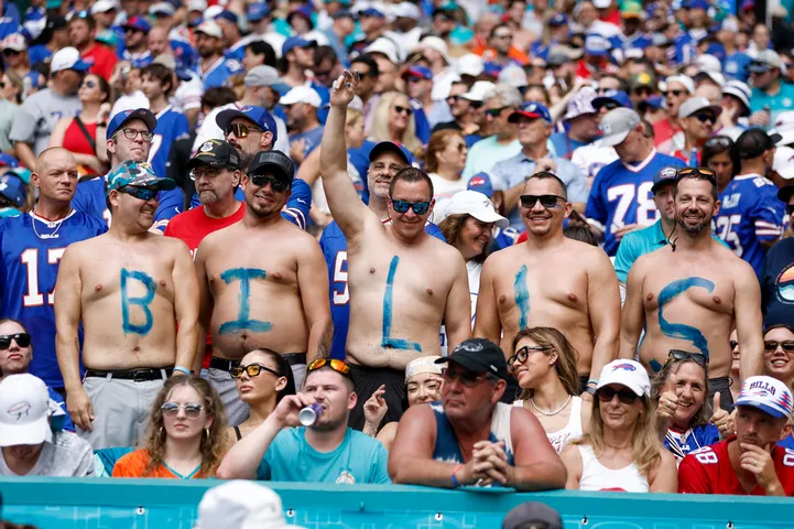 Emotional Biases That Kill Sports Betting Success