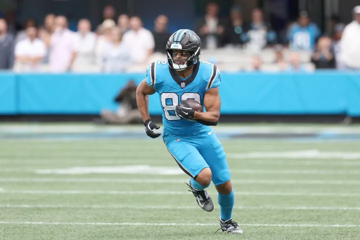 NFC South Offseason Needs 2026: Panthers, Buccaneers, Falcons, Saints 