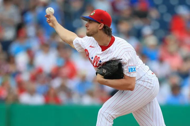How to Bet First Five Innings in MLB: Strategy and Tips