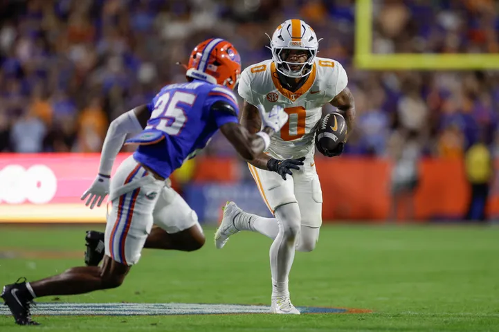 The Best College Football Rivalries Lost to Realignment