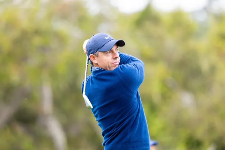 Green Jacket Rewind: Rory McIlroy’s Long-Awaited Masters Breakthrough