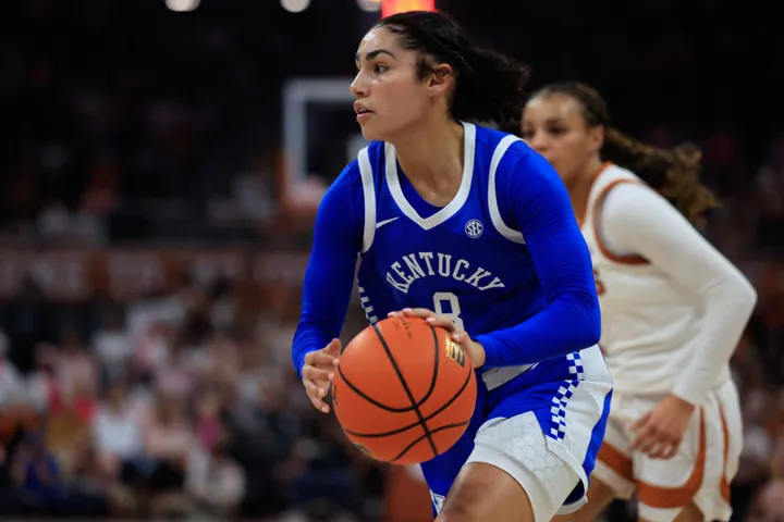 2026 SEC Women’s Tournament Preview: Seeding Battles, Bubble Pressure and Final Prediction