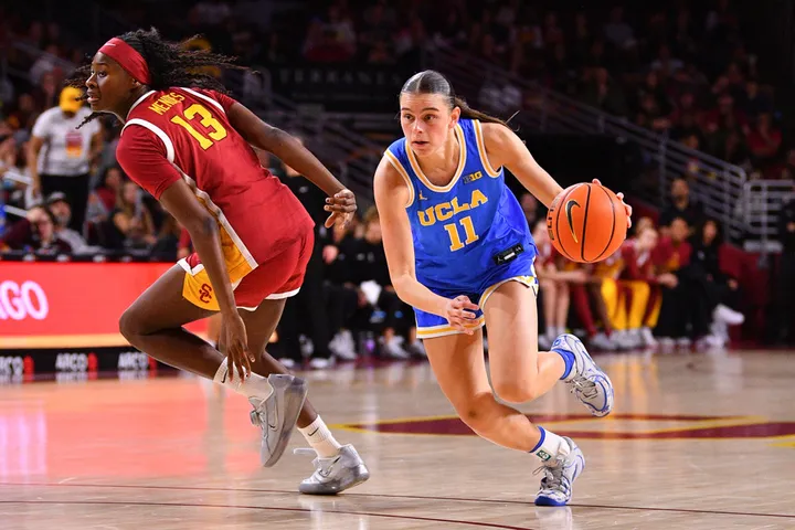 2026 Big 10 Women’s Tournament Preview: Seeding Battles, Bubble Pressure and Final Prediction